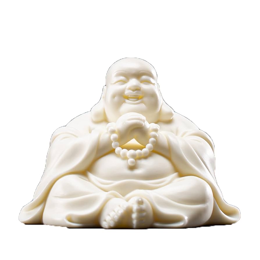 布袋 ほてい さん兵庫県立 考古博物館