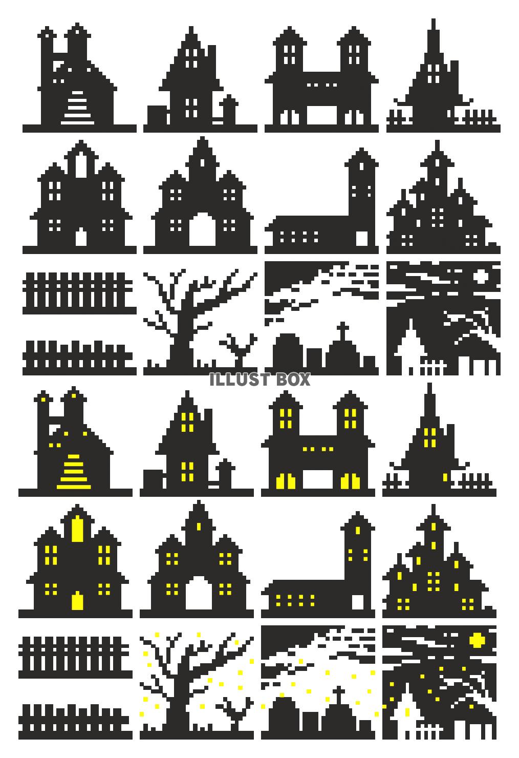 旅行記 ヨーロッパの街並みがハロウィーン一色になったハウステンボス② - Merry's Blog