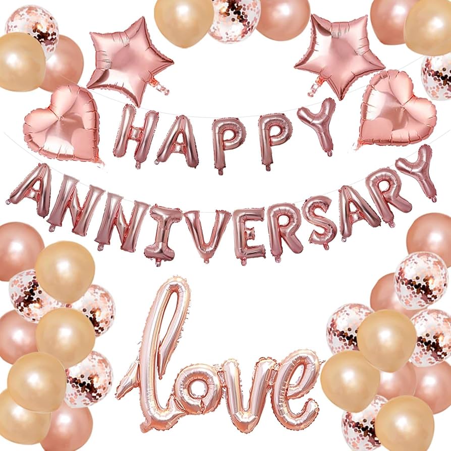 バレンタインデー - Wikipedia