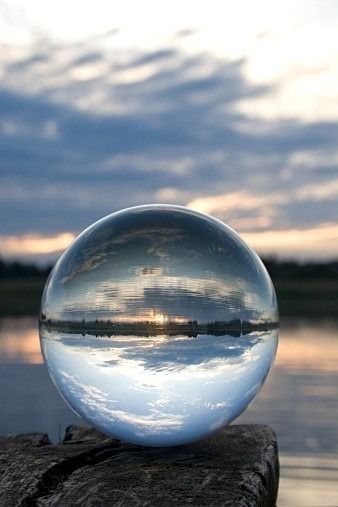 浄化して不運を断ち切る最強の厄除け待ち受け・スマホ壁紙！状況好転させたい人に