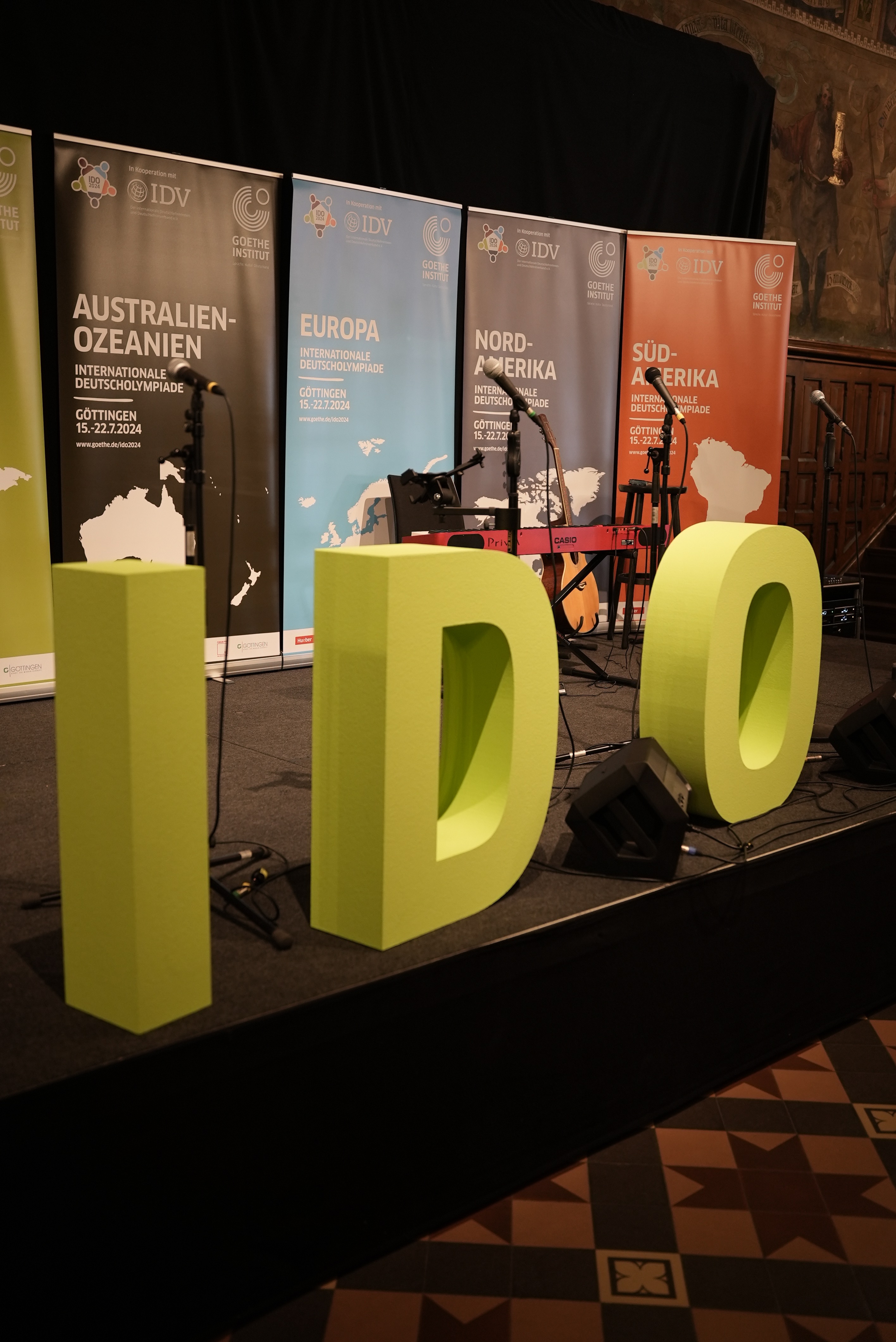 @BS7ch_PR's video Tweet