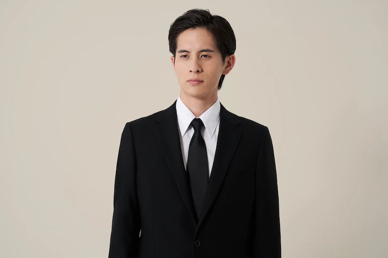 寺院葬とは？費用や流れ、メリット・デメリットについて解説三重平安閣グループ斎奉閣・家族葬会館 和ごころ