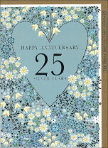 COCONUTS DISK WEBSTOREPalm Springs YachtClub One Year AnniversaryAlbumUsed LP