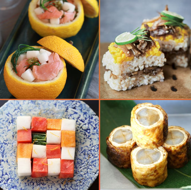 お正月料理記録🎍😋米沢牛 米沢牛ステーキユッケ タラバ タラバガニタラバ蟹蟹 蟹料理唐揚げ サラダ おひたし野菜料理おもてなし料理お正月 お正月料理 お家ごはんおうち居酒屋お家居酒屋 酒の肴牛肉のたたき鳥勝牛肉店鳥勝 jyapanesefood