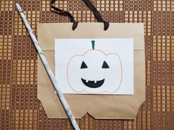 セリアで簡単手作り 子どもよろこぶ！メキシコ発のくす玉人形「ピニャータ」サンキュ！STYLE