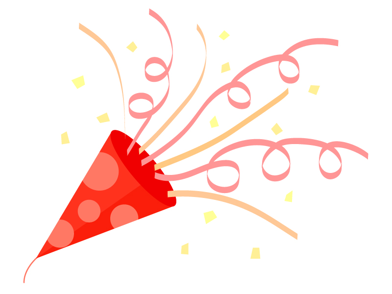 いらすとやパーティ」がキーホルダーに、ウサギや犬など全5種 - 価格.com