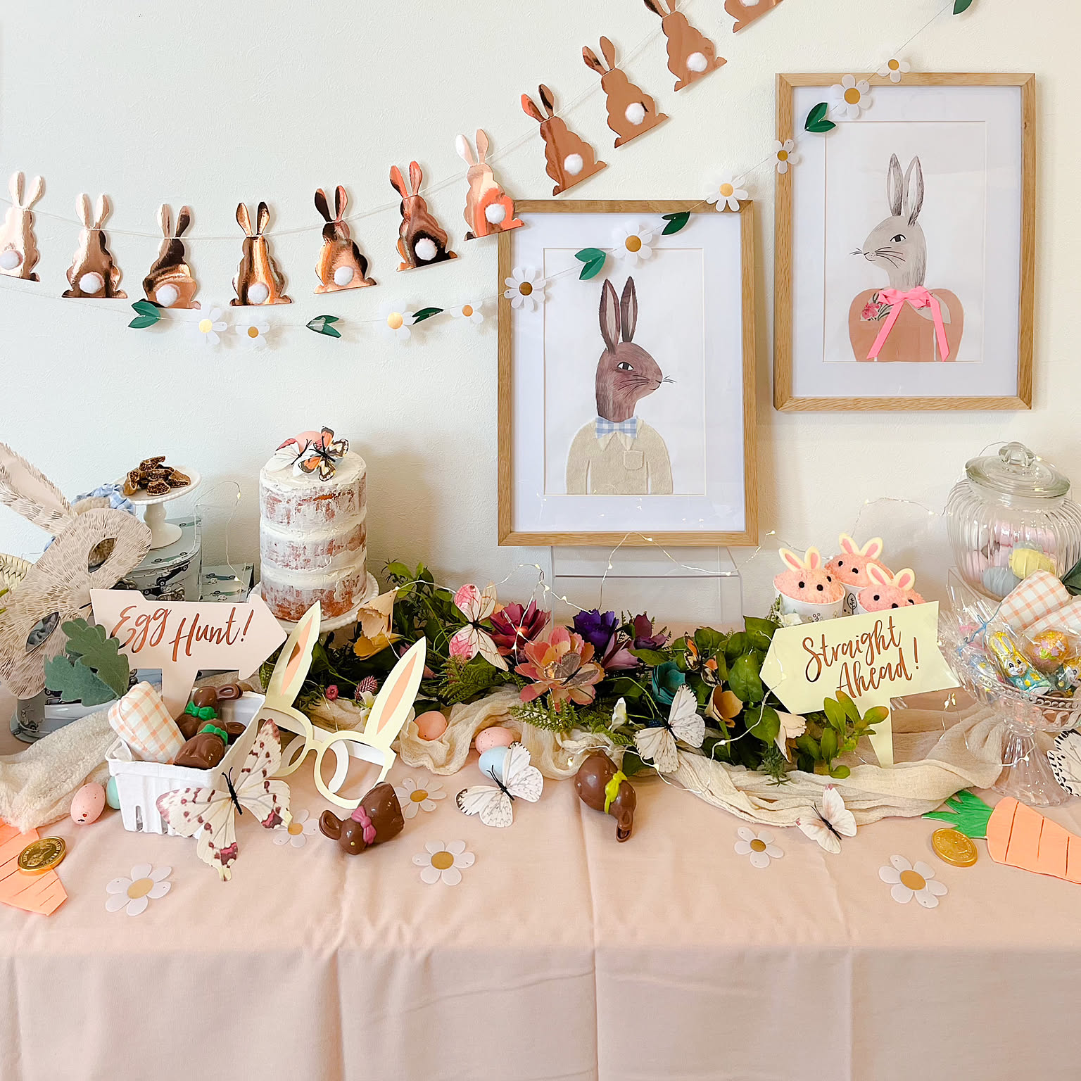 2021年3月22日特定非営利活動法人みんなの家