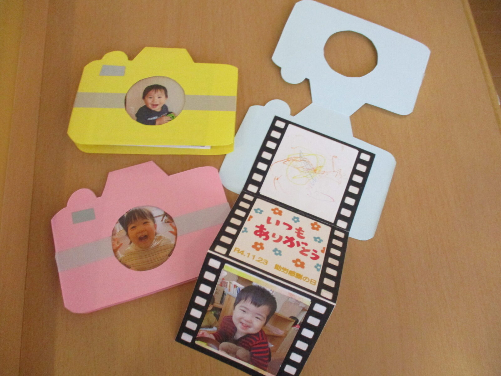 15 件の「勤労感謝の日」のアイデアを今すぐ保存父の日 手作り、父の日 手作り 子ども、父の日 手作り プレゼント など