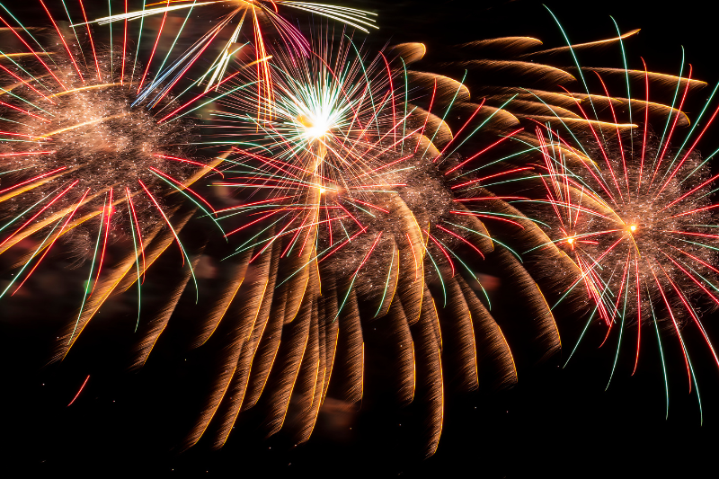 2025年最新 今年も花火の季節がやってくるー！アットエスにも続々と開催情報が集まってきました🎆 まずは静岡県西部エリアで開催予定の花火大会の中からピックアップ📣中部・東部も近日中に更新予定なのでお楽しみに♪❍全国花火名人選抜競技大会 ふくろい遠州の花火