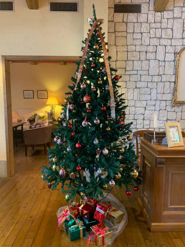 ウェディング ウェルカムスペースセット クリスマス 12月挙式なら取り入れたい！クリスマステーマの演出アイデアまとめアツメル結婚式レシピ買える結婚式アイテム Wedding Mart ウェディング マート