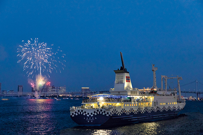 関東の夏祭り完全ガイド 東京の縁日文化、お祭り活動、おすすめアクティビティ