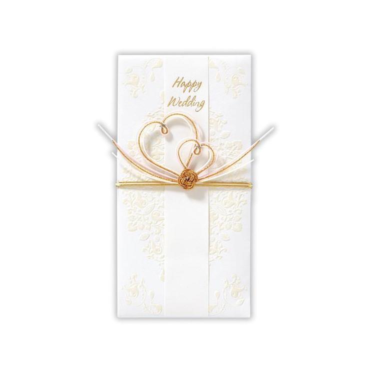 結婚 御祝儀袋」の人気商品一覧安い商品を通販サイトから探す - 価格.com
