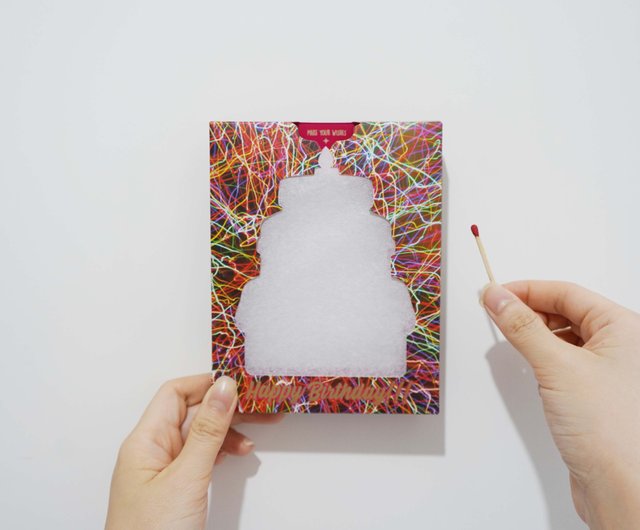 グリーティングカード 花火 花」の人気商品一覧安い商品を通販サイトから探す - 価格.com