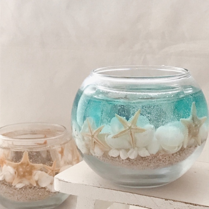 楽天市場 キャンドル クリスマス フローティングキャンドル フローティアキャンドル キャンドル 手作り キット アレンジ おしゃれ クリスマス ギフトプレゼント 北欧 装飾 ディスプレイ 手作りキット ハンドメイド 手作り 簡単S MCaddrue: e-kit いーきっと