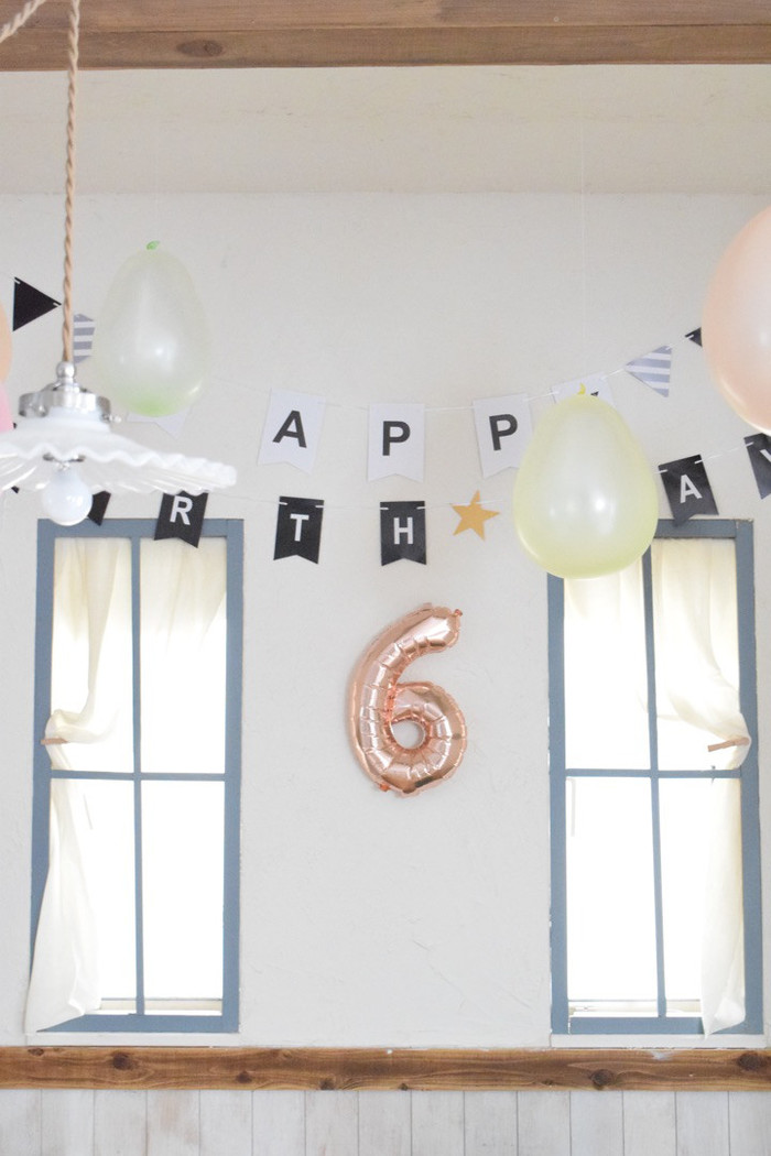 保育園 お誕生日会の出し物一覧！面白いアイディアで盛り上げよう！保育士を応援する情報サイト 保育と暮らしをすこやかに ほいくらし