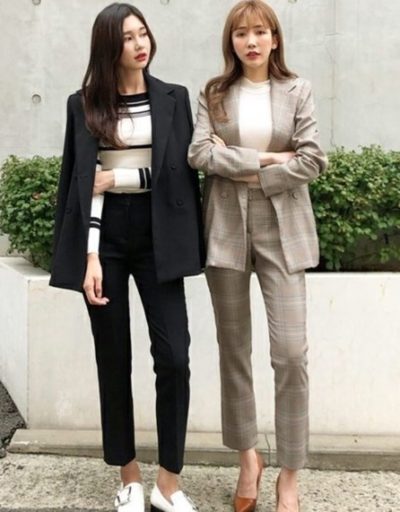 2019年度 病院忘年会