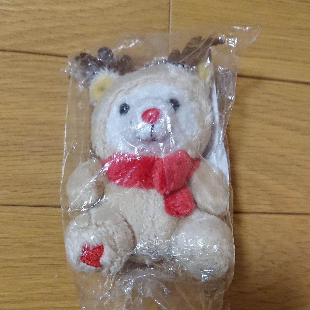 クリスマス 横浜高島屋クリスマスディスプレイ Xmas