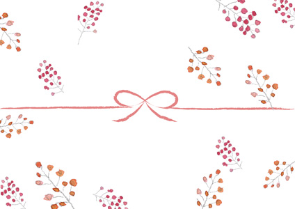 年賀状 無料素材集2026 午・うまJ:COM - デザイン素材・写真がすべてフリー - Fun J:COM