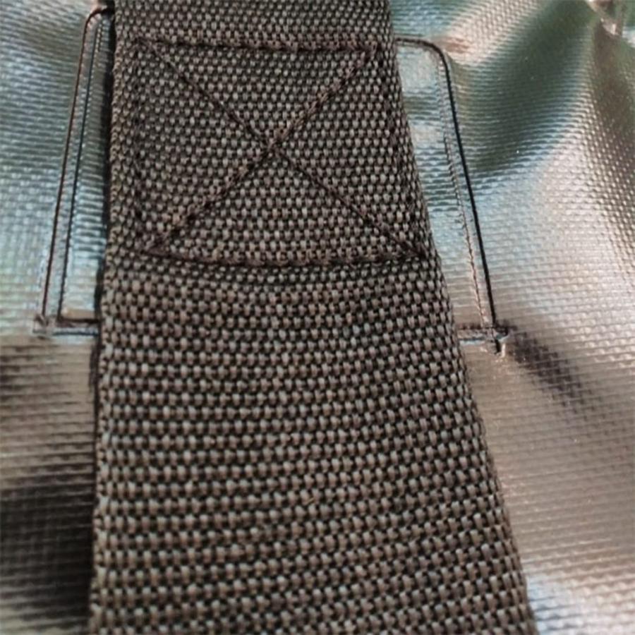 写真ギャラリー1枚め写真で見る日本の国葬、昭和天皇「大喪の礼」の伝統美と国民の弔意の表し方 質素にして厳か、大喪の礼が示した皇室の尊さJBpressジェイビープレス