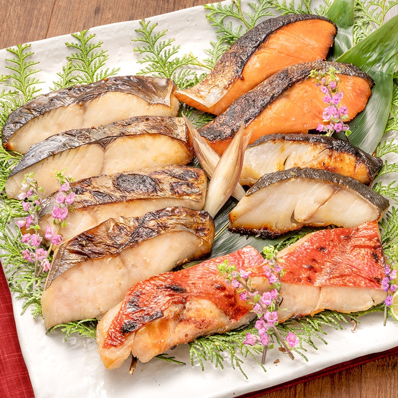 物欲のない70代おばあちゃん・祖母に贈る実用的なプレゼント8選！八代目儀兵衛のWEBマガジン～おこめやノート