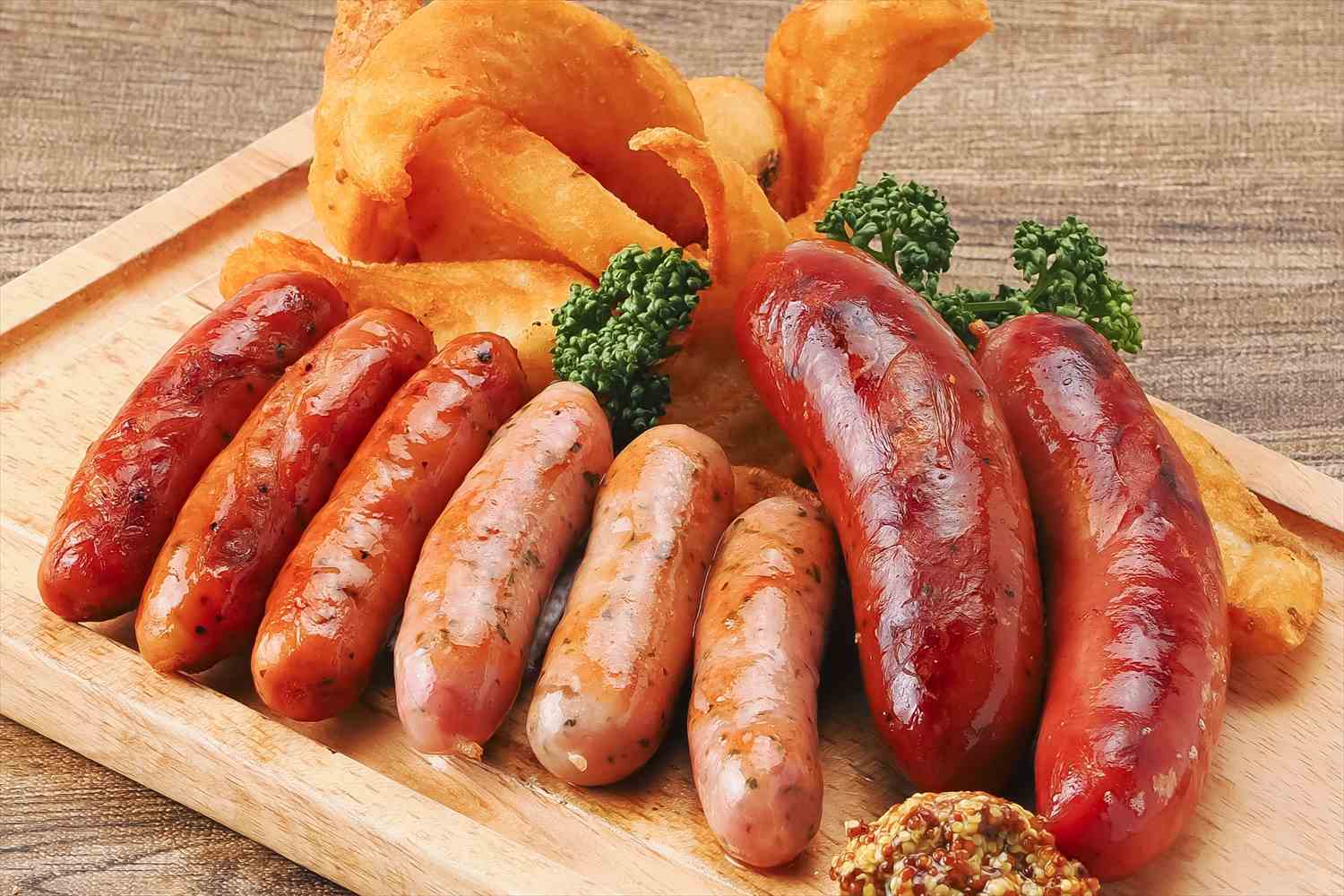 ビール＆フード名古屋オクトーバーフェスト