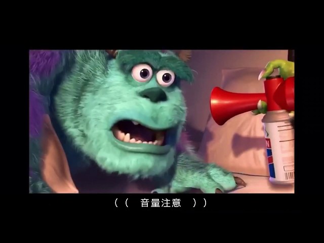 お誕生日会 出し物 面白いTikTok