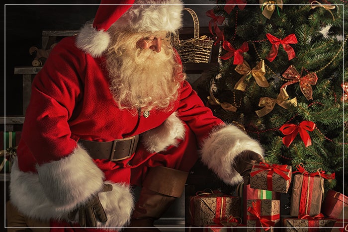 人気クリスマスソング「そり滑り Sleigh Ride」 洋楽のクリスマスの曲はこれがおすすめ！ - 村内伸弘のブログが好き😍