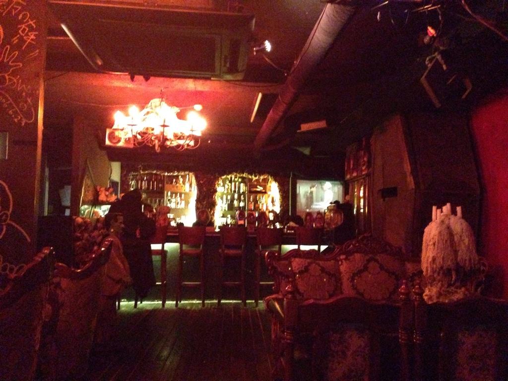 🎃TRICK OR TREAT🎃 ハロウィン期間限定のメニューがスタートしています🕸️この季節だからこそ楽しめる、限定メニューを是非食べにきてください💗HardRockCafeハードロックカフェハードロックカフェ東京HardRockCafeTokyoRoppongiroppongistation六本木