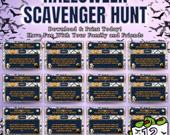 Hidden Object Halloween & Fall - Google Play のアプリ