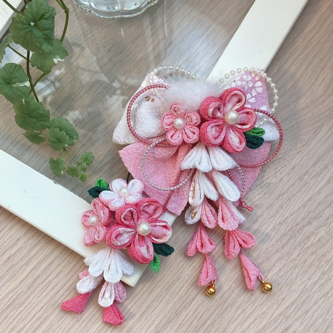 おうち縁日グッズを100円ショップで揃えちゃえ！屋台家 千寿堂 お祭りのケータリングサービス