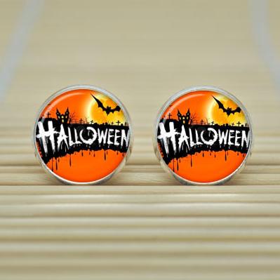 ハロウィンに贈るメッセージ文例集with ウィズ