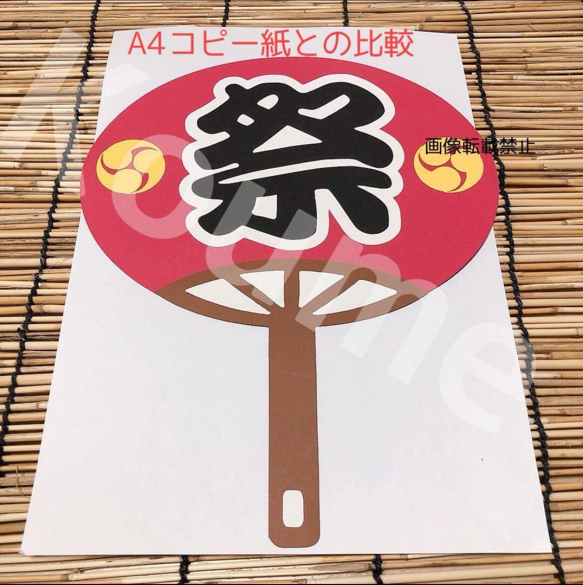 縁日祭りの手作り飾りアイデアとコツ2025 年のリアルなLemon8ユーザー体験