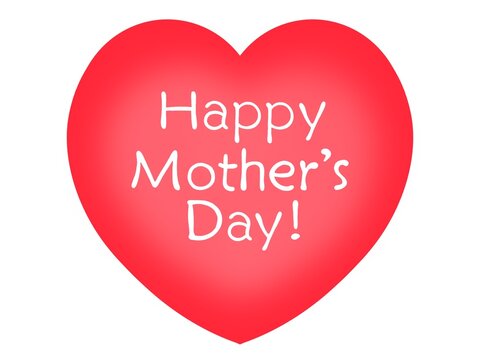 母の日に贈る英語メッセージ母の日花ギフト・プレゼント特集2025イイハナ