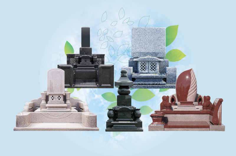 短冊、吹き流し 七夕飾の意味とは？七夕を彩るお飾りの作り方10種アルファジャーナル