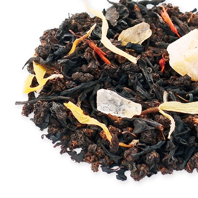 ジョワイユ ノエル - クロシェット タン - 1 2 ヤード - Etsy 日本