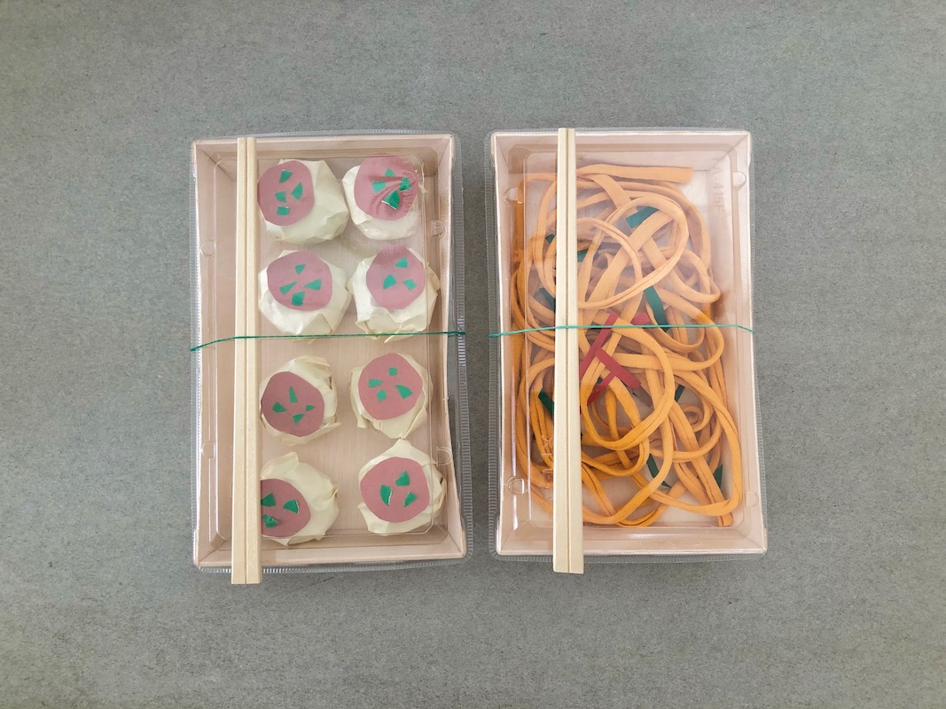 食べ物・飲み物の折り紙61選 総まとめ- おりがみの時間