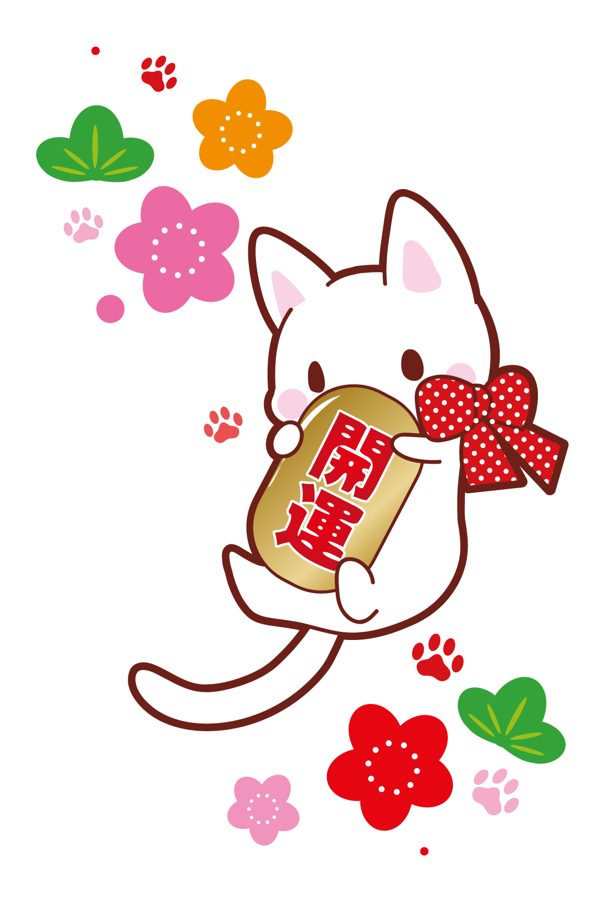 無料動画素材 和風素材やお正月素材 商用利用可- YouTube