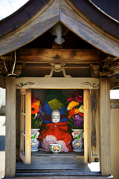 地蔵盆 Images – Browse 118 Stock Photos, Vectors, and VideoAdobe Stock