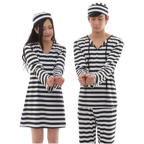 2019 ディズニーカップル仮装6選！コーデ例＆ポイントまとめ！仮装のルールについても