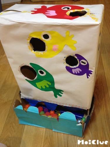 ボード「縁日 ゲーム」に最高のアイデア 13 件 2025縁日 ゲーム, 夏祭り ゲーム, お祭り ゲーム