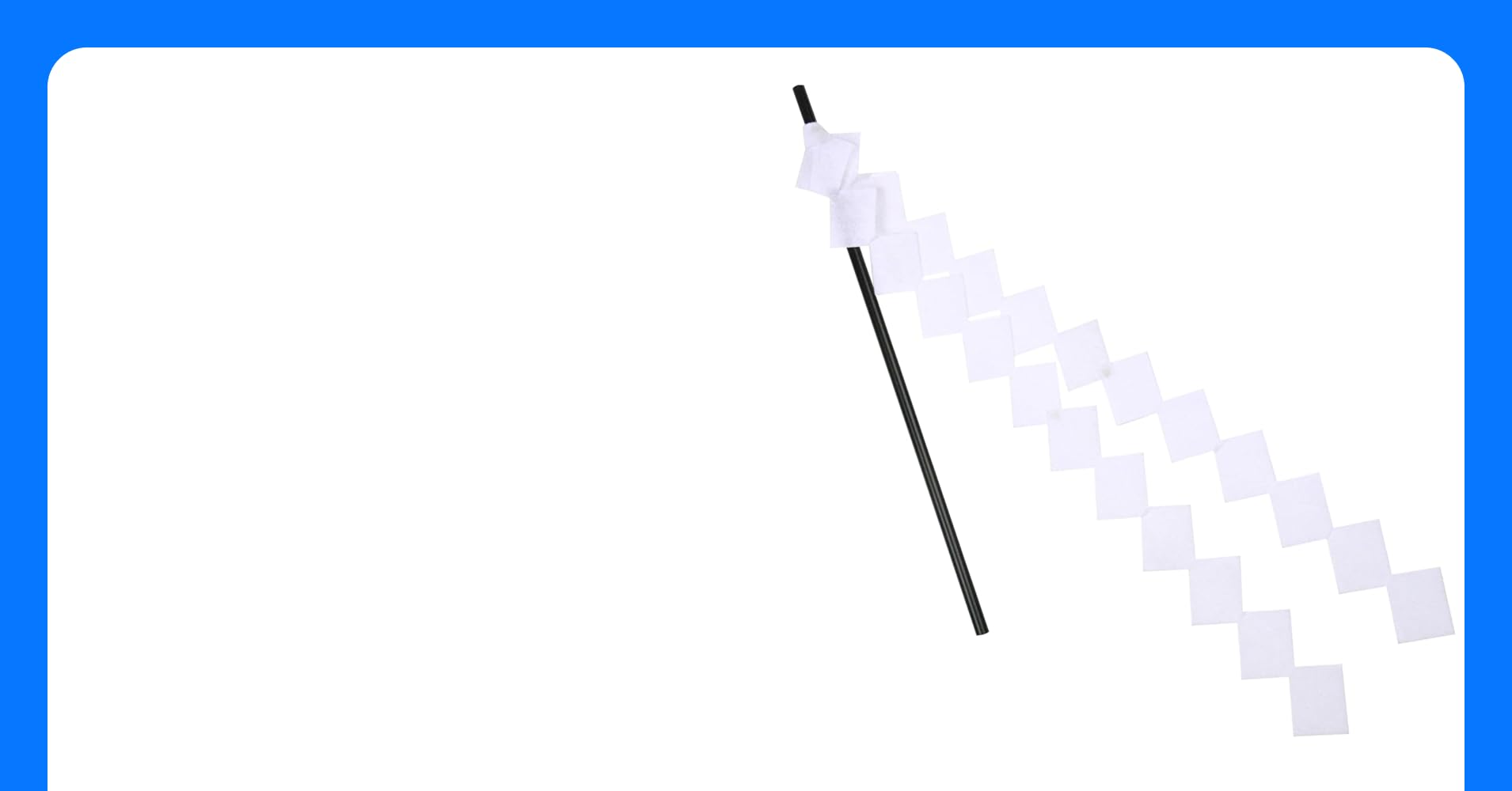 作り方説明あり 神社やお供えに使用する御幣 ごへい ・紙垂 しで とは？匠のブログ薄紙加工 関西一、トムソン加工の匠 - 株式会社 ヤマト紙工