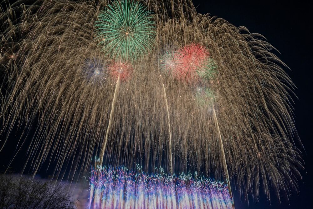 片貝まつり大花火大会バスツアー 2026vipツアー viptour