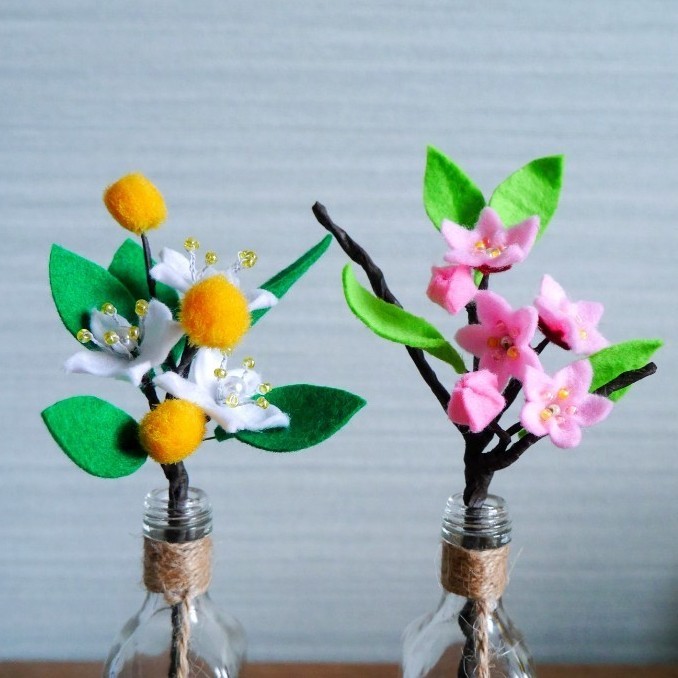 雛人形、右近の橘のイラスト高品質の無料イラスト素材集のイラサポフリ