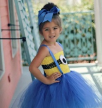 ハロウィンコーデ かわいい系から本格的な仮装まで！ 子どもに似合うオススメ6選こそだてまっぷ