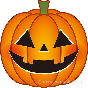 かぼちゃの種類と特徴・おいしいかぼちゃの見分け方も！季節の食材のHOW TOアマノフーズ公式ブランドサイト