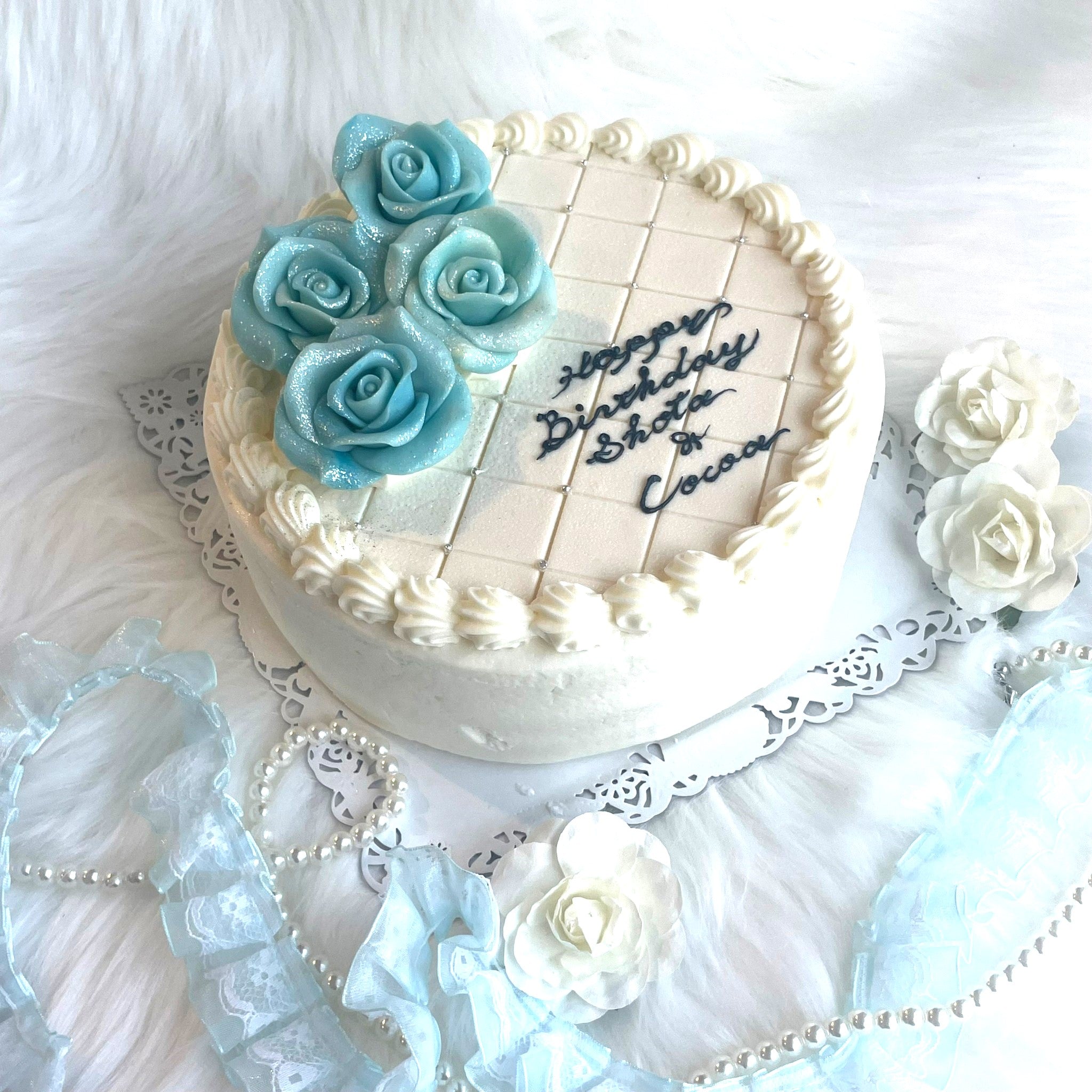 推しケーキ オーダー受付 クレイケーキ センイルケーキ 推し色 推し活 韓国 クレイケーキ フルオーダー受付中 推しケーキ マタニティ 生誕祭 誕生日韓国 ハンドメイド 推し活 推しカラー 生誕祭ケーキ センイルケーキ アイドル K-POP 韓国アイドル 推し活応援 アイドル