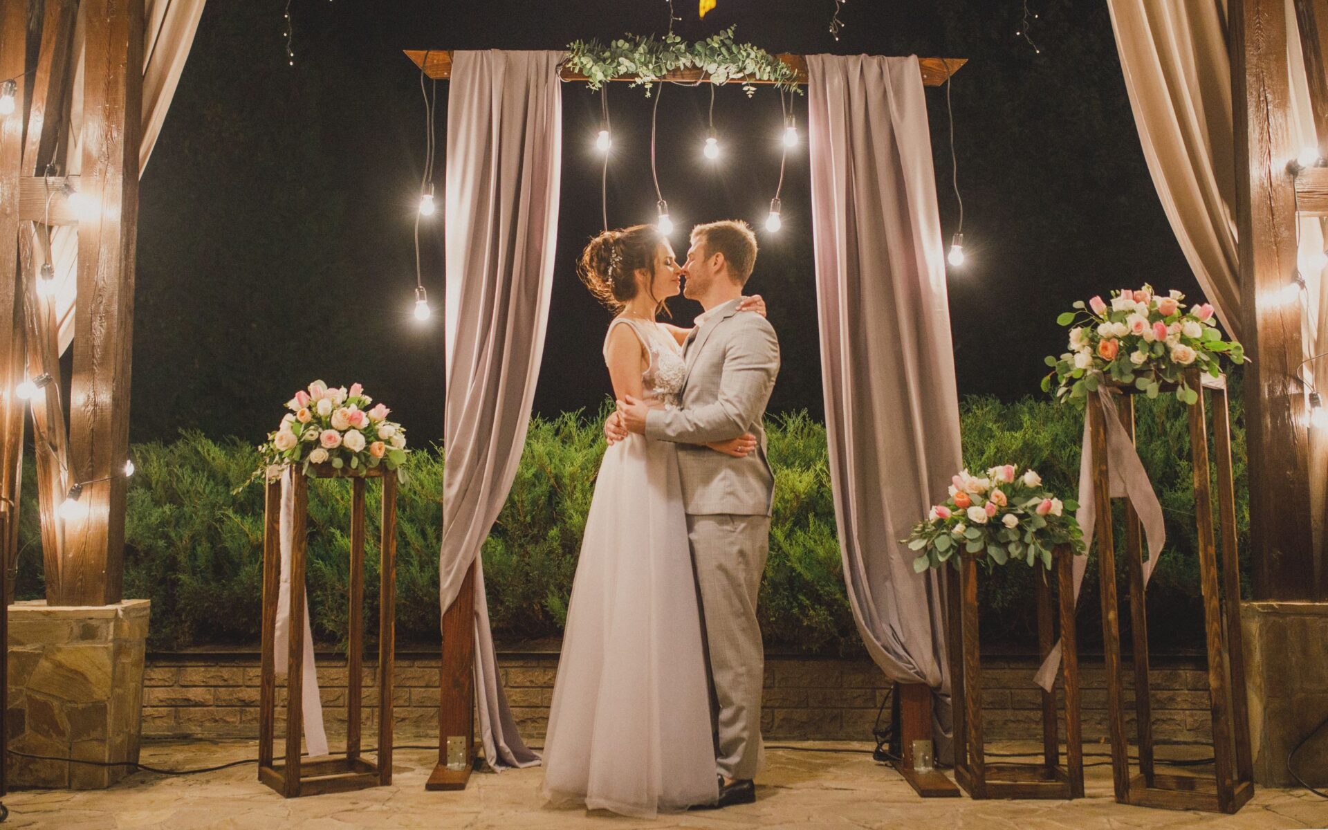 第52回婚活イベント大人スミレサークル活動「大人のBBQ」埼玉県川越市 結婚相談所 スミレクラブ