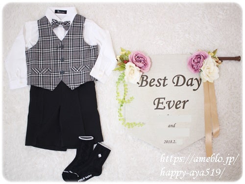 前撮り 前撮りアイテム DIYアイテム wedding アンティーク ドライフラワー orange Apple かすみ草 チュール