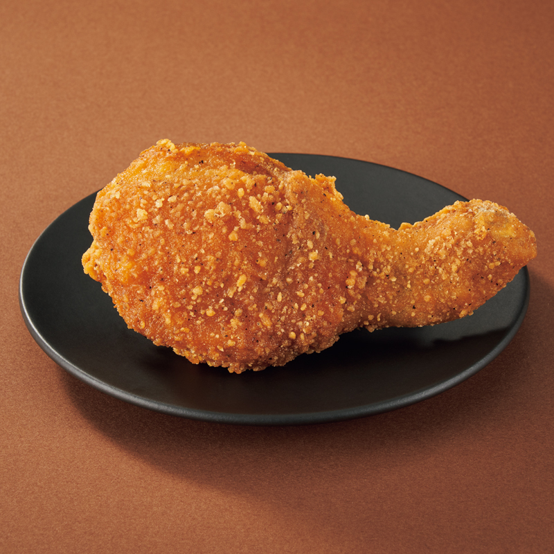 ハピろー！クリスマス ローソンのおすすめカウンターフーズローソン公式サイト