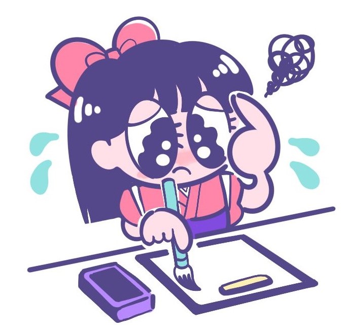 新年の抱負！ ～新しい気持ちで今年も頑張るぞ！～ちょっと見せて KTCみらいノート®KTCみらいノートおおぞらの魅力おおぞら高等学院 -おおぞら高校